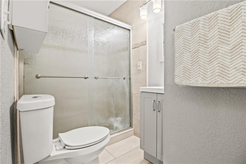 753 Simpson Avenue Property Photo 17