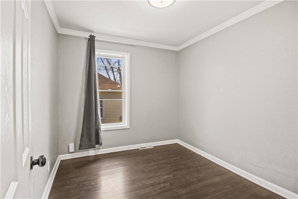 753 Simpson Avenue Property Photo 18