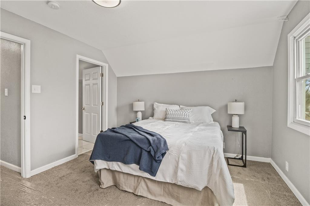 753 Simpson Avenue Property Photo 20