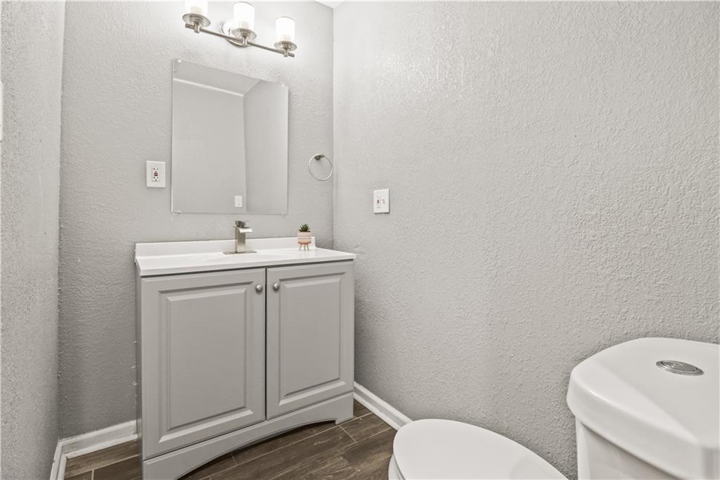 753 Simpson Avenue Property Photo 25