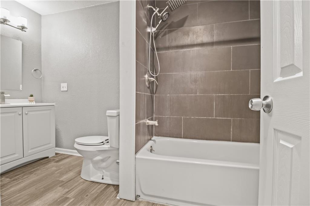 753 Simpson Avenue Property Photo 26