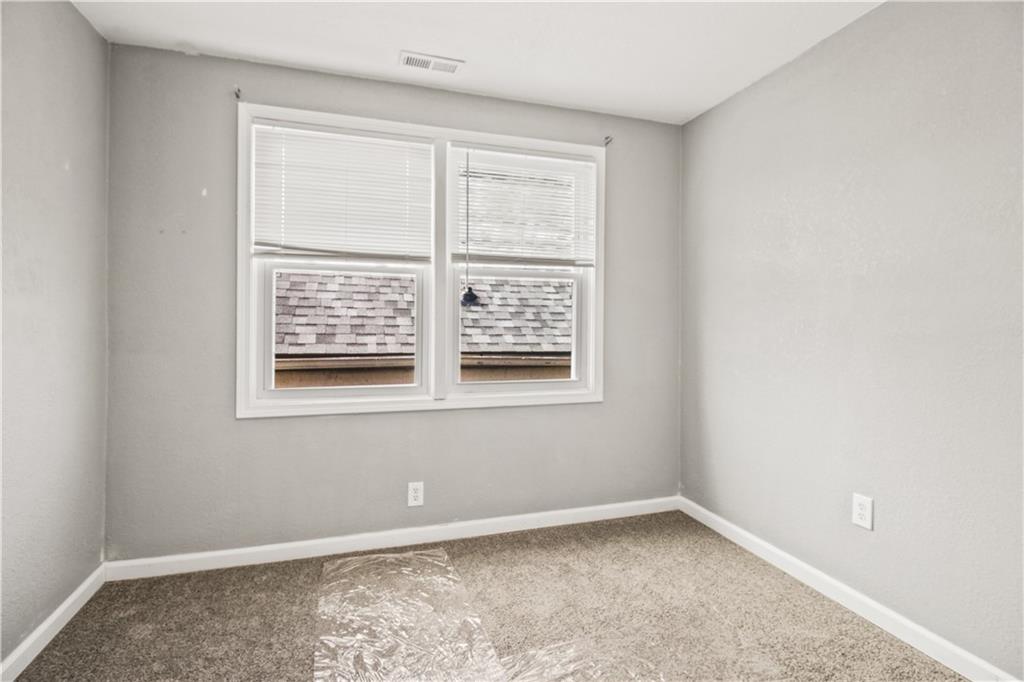 753 Simpson Avenue Property Photo 27