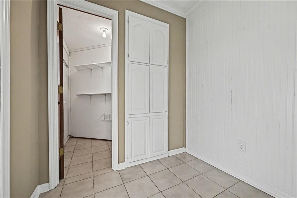 6409 Clinton County Line Road Property Photo 11