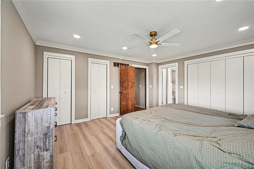 6409 Clinton County Line Road Property Photo 14