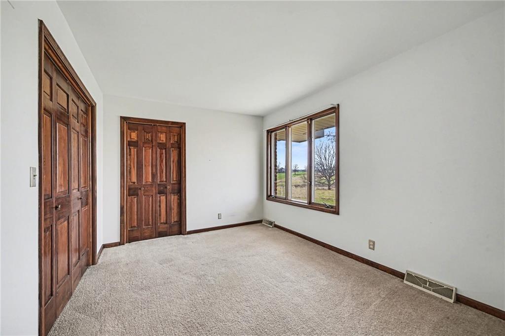 6409 Clinton County Line Road Property Photo 17