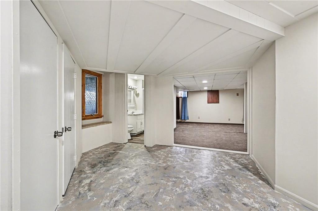 6409 Clinton County Line Road Property Photo 19