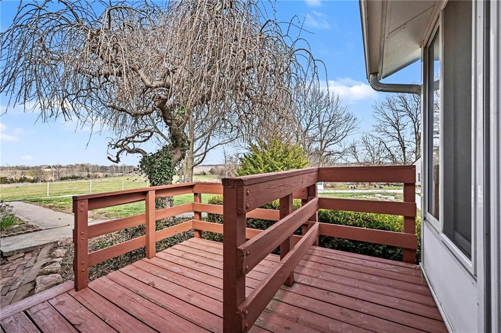 6409 Clinton County Line Road Property Photo 29