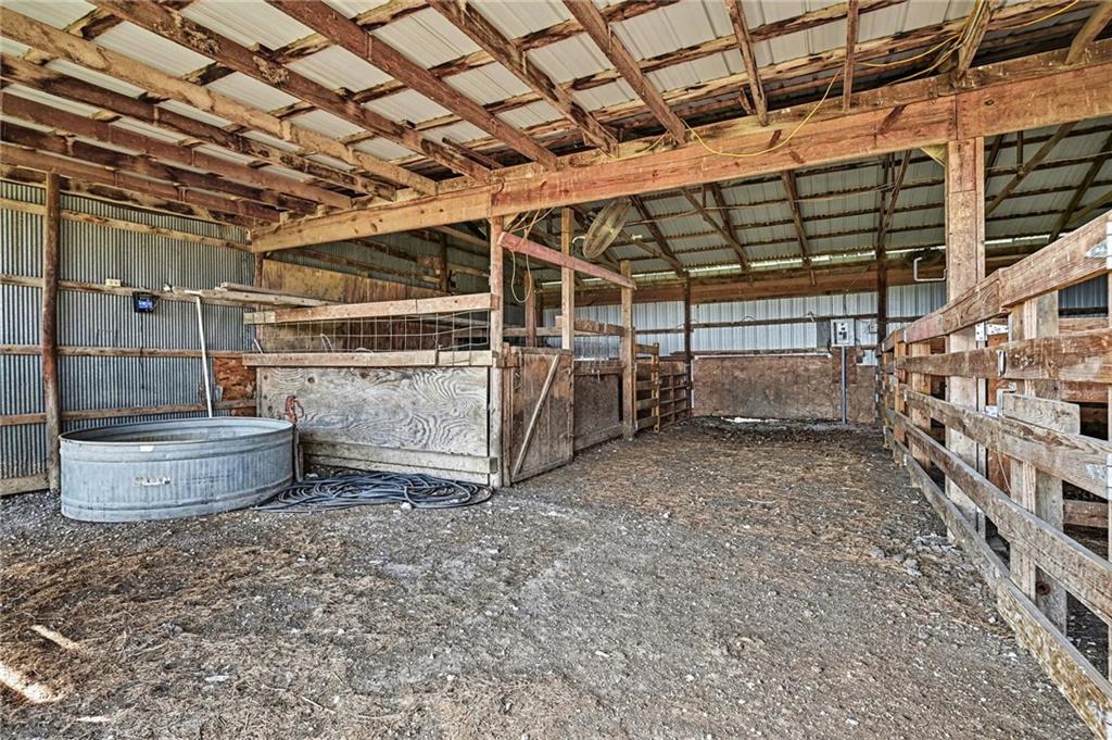 6409 Clinton County Line Road Property Photo 30