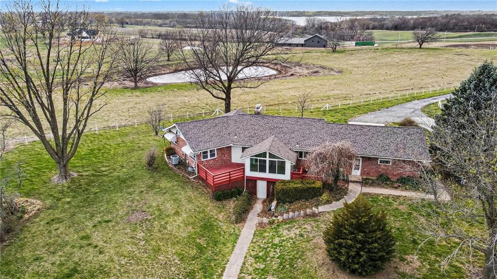 6409 Clinton County Line Road Property Photo 38