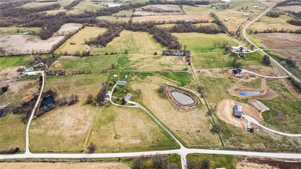 6409 Clinton County Line Road Property Photo 41