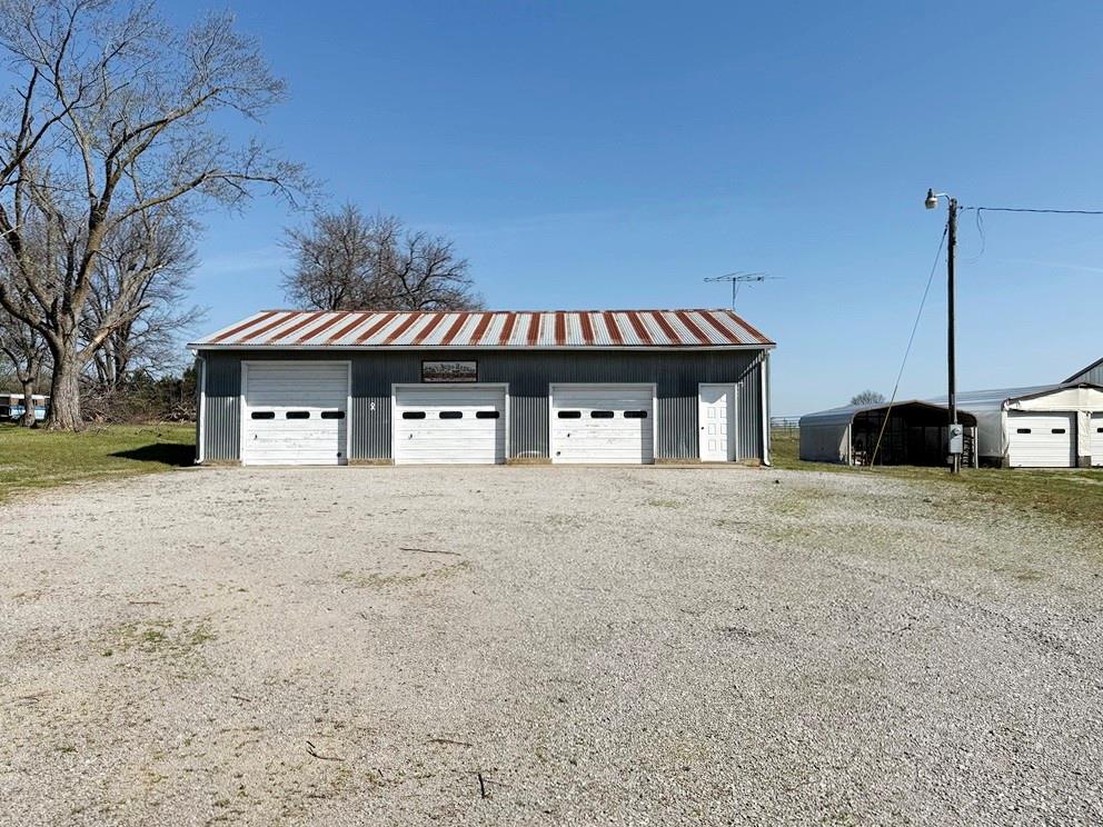 3705 E 150 Road Property Photo 45