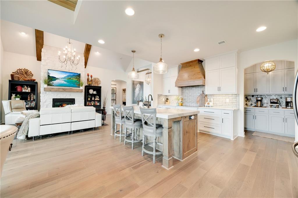 336 Thoreau Circle Property Photo 14