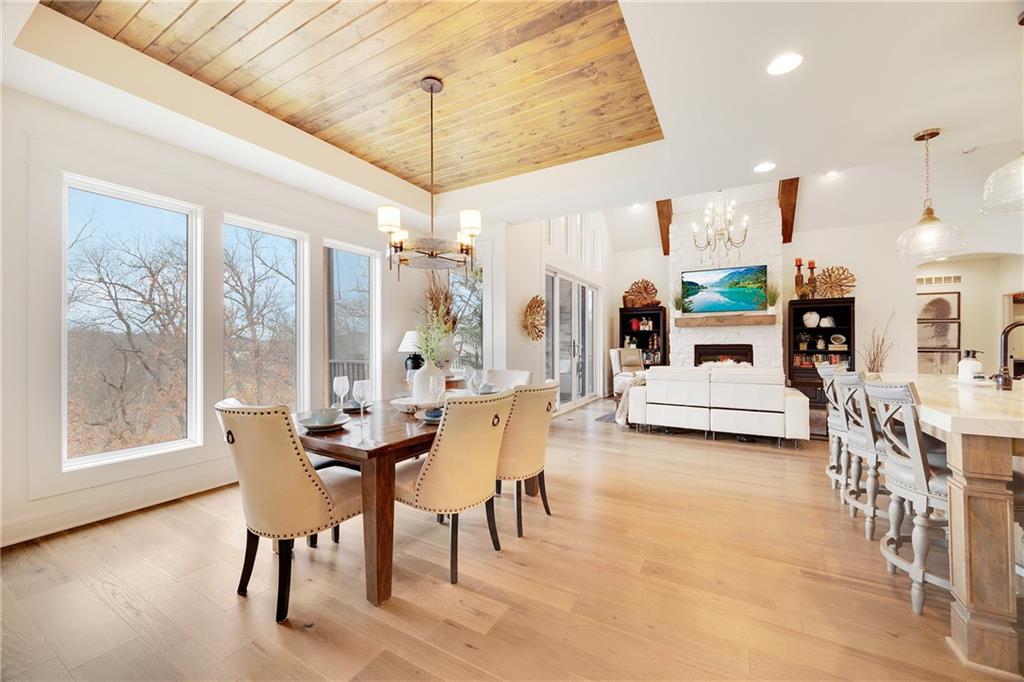 336 Thoreau Circle Property Photo 15