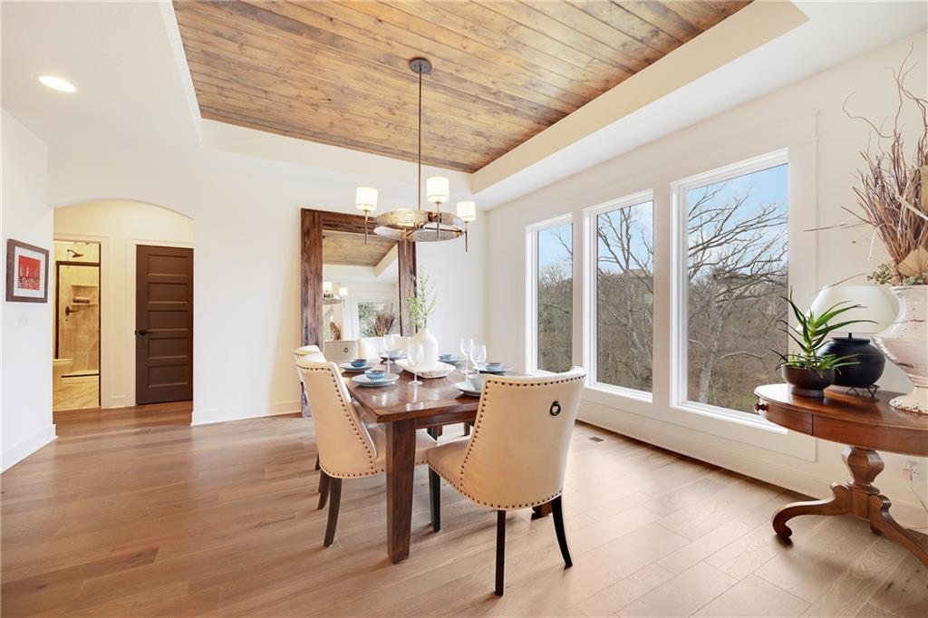 336 Thoreau Circle Property Photo 16