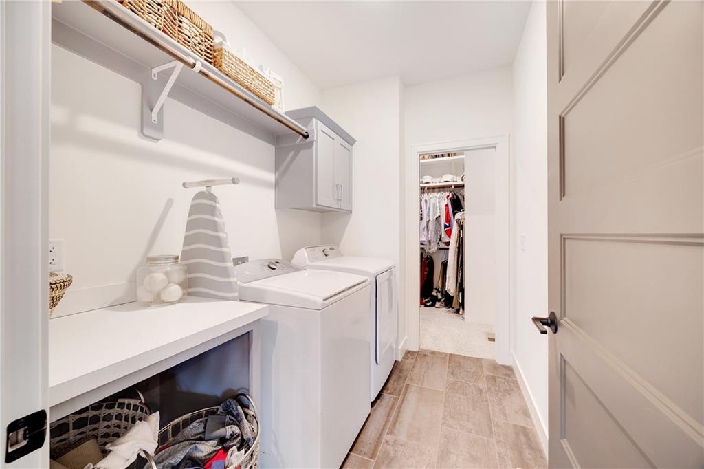336 Thoreau Circle Property Photo 19