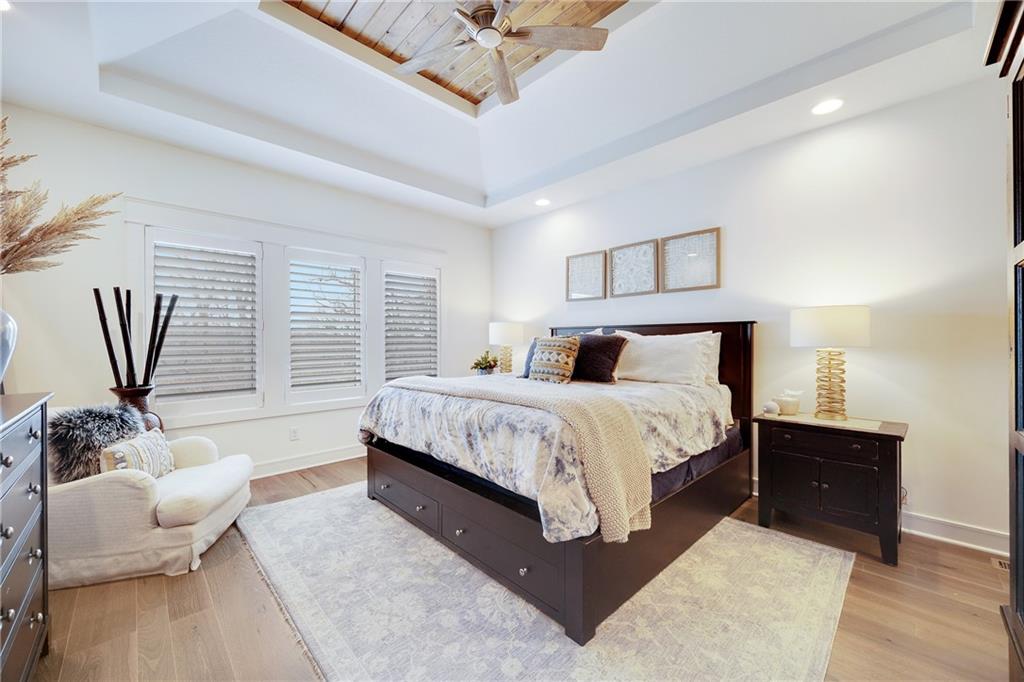 336 Thoreau Circle Property Photo 20