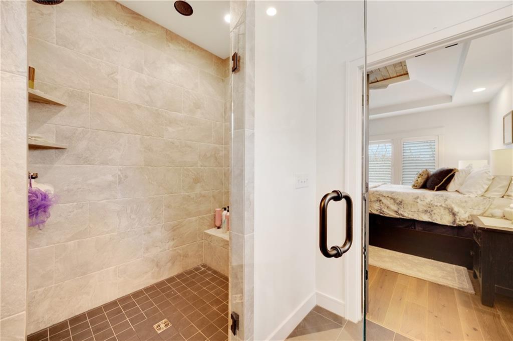 336 Thoreau Circle Property Photo 25
