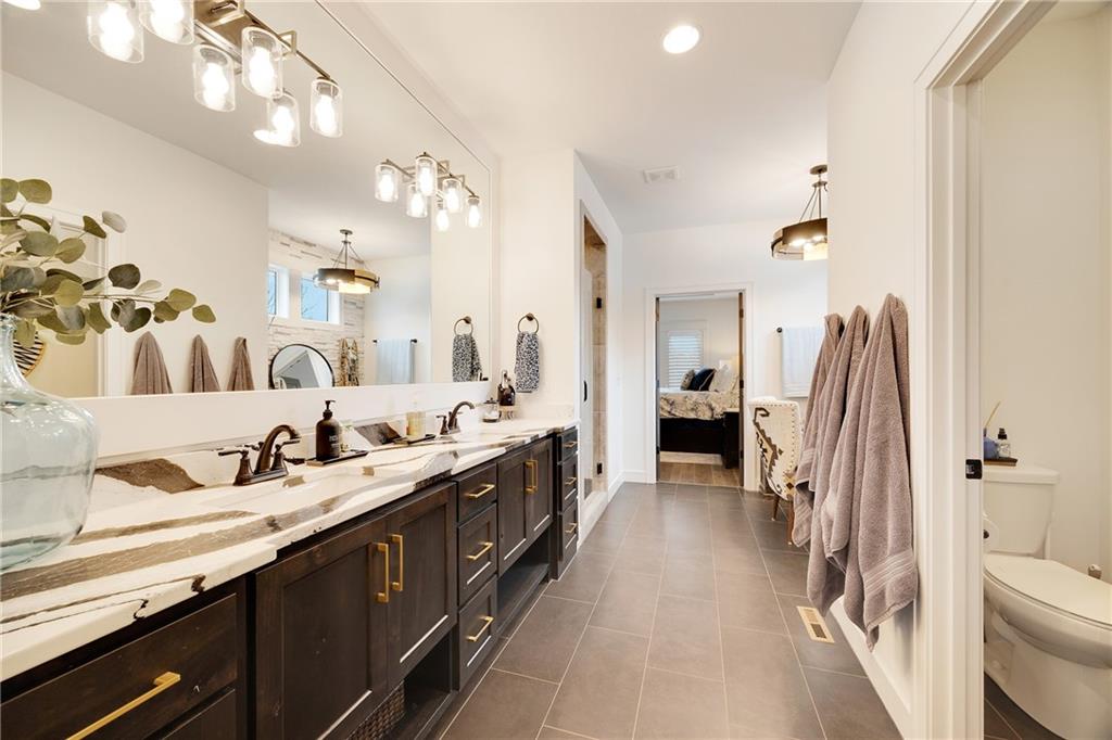 336 Thoreau Circle Property Photo 26