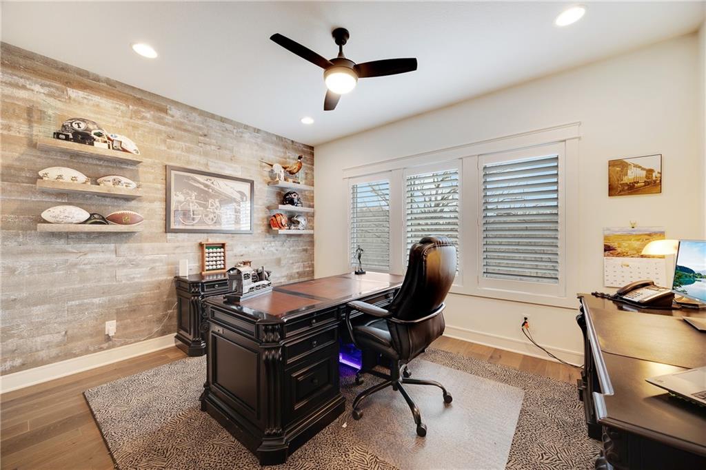 336 Thoreau Circle Property Photo 30