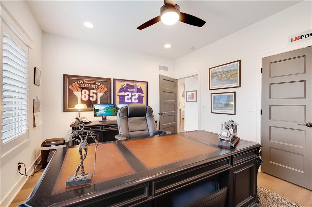336 Thoreau Circle Property Photo 31