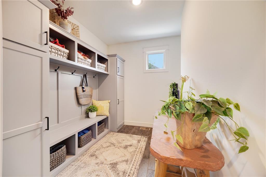 336 Thoreau Circle Property Photo 32