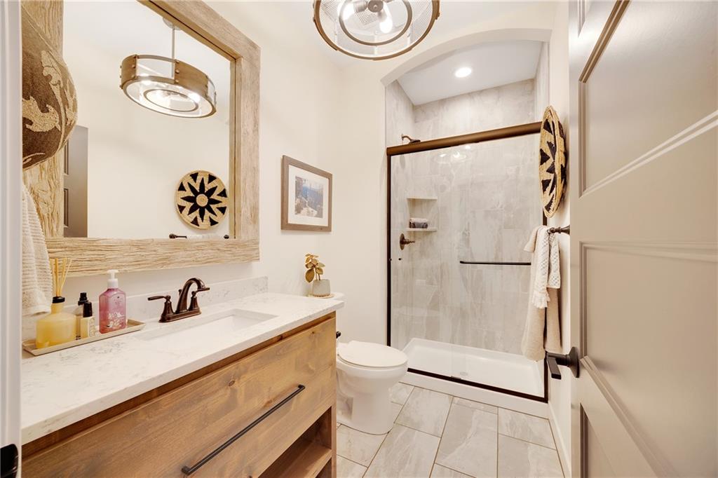 336 Thoreau Circle Property Photo 33