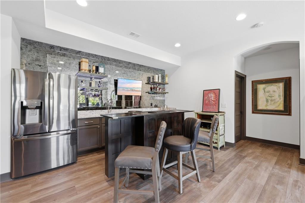 336 Thoreau Circle Property Photo 37