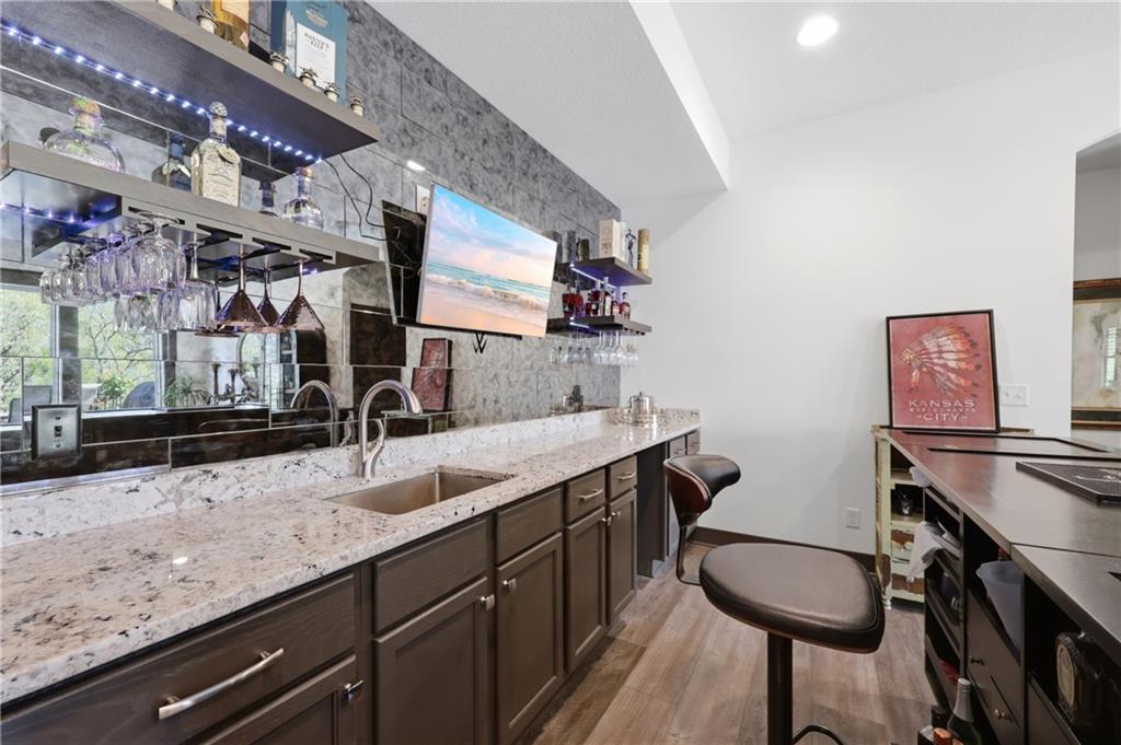 336 Thoreau Circle Property Photo 38