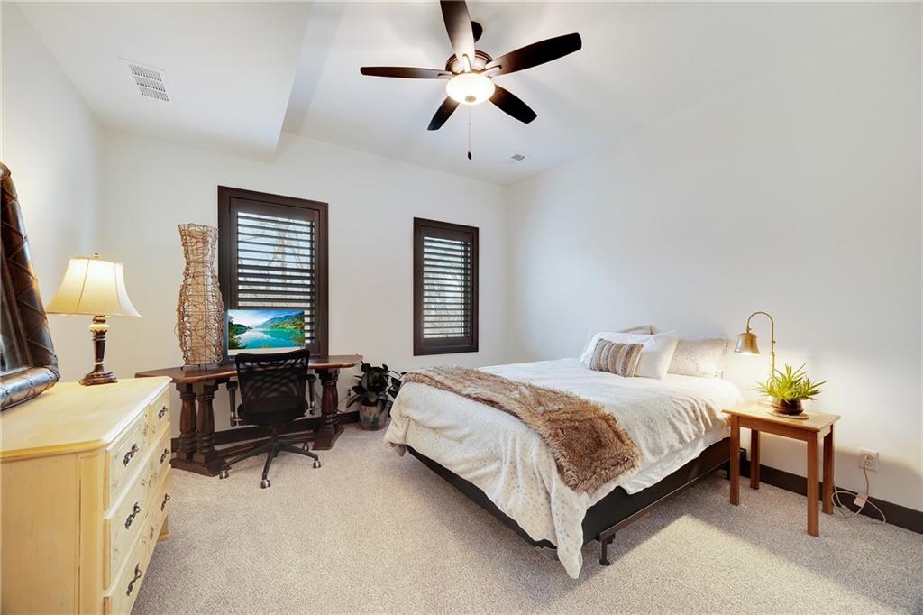 336 Thoreau Circle Property Photo 39