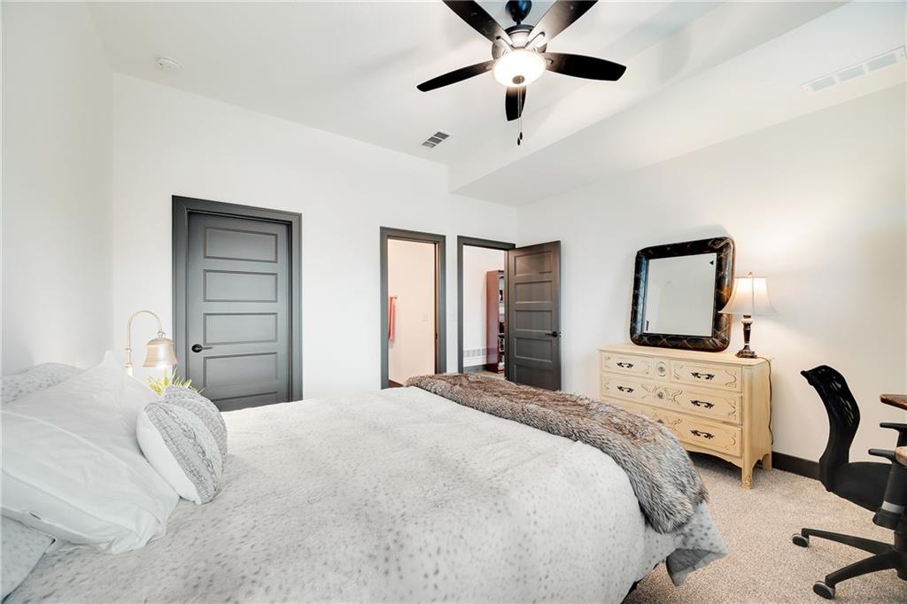 336 Thoreau Circle Property Photo 40