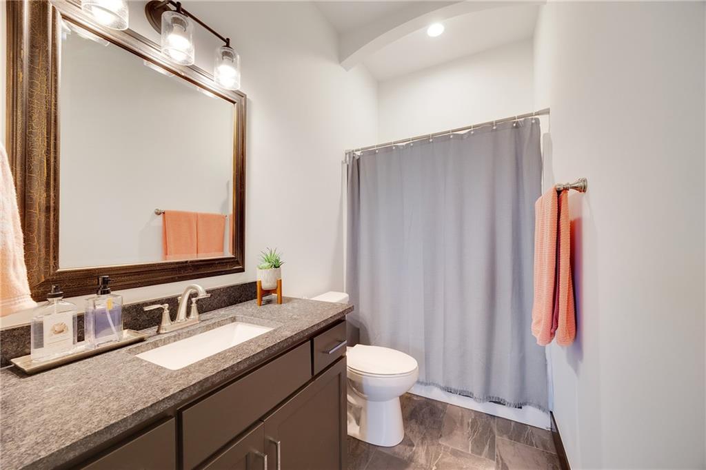 336 Thoreau Circle Property Photo 41