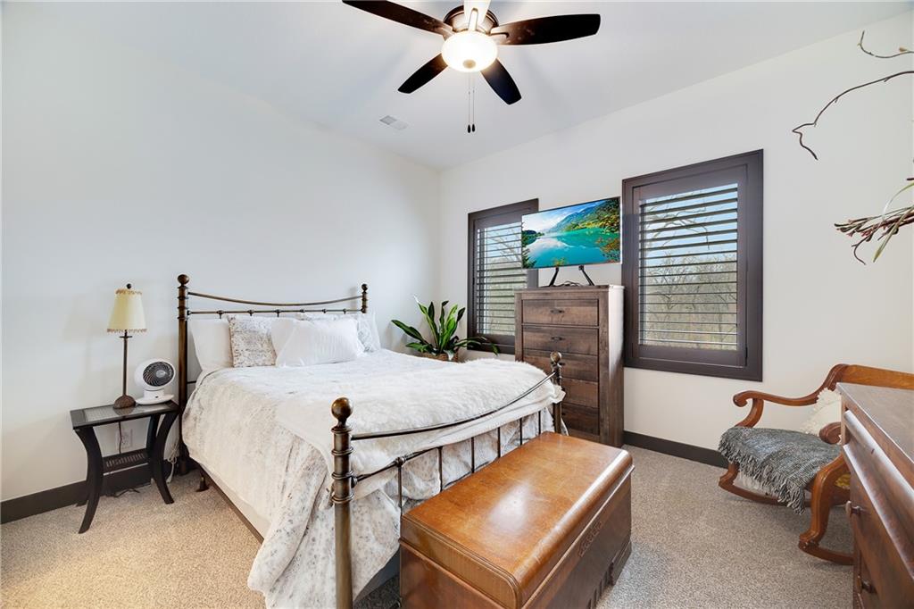 336 Thoreau Circle Property Photo 42