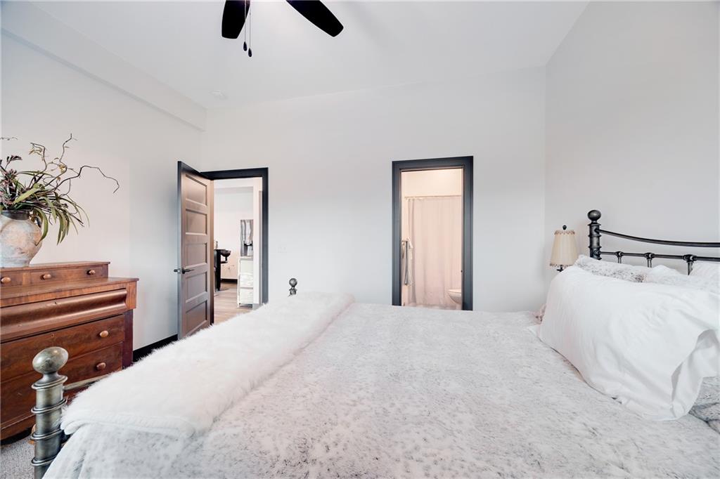 336 Thoreau Circle Property Photo 43