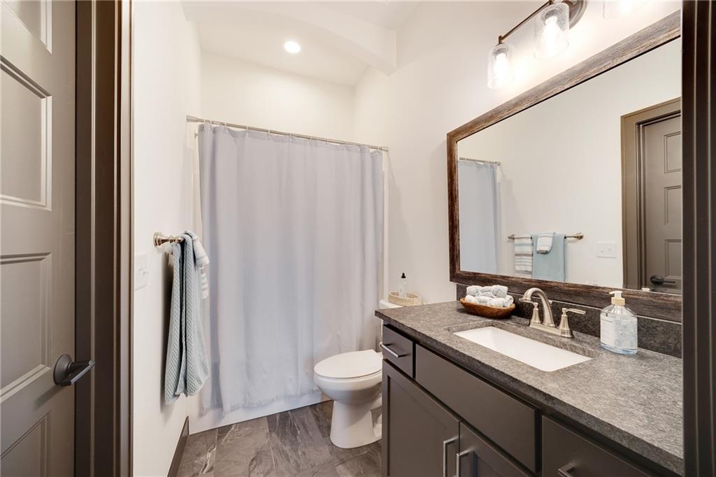 336 Thoreau Circle Property Photo 44
