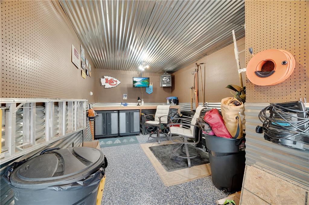 336 Thoreau Circle Property Photo 46