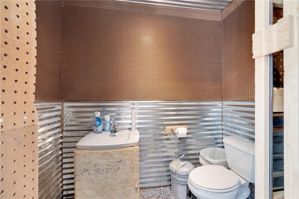 336 Thoreau Circle Property Photo 47