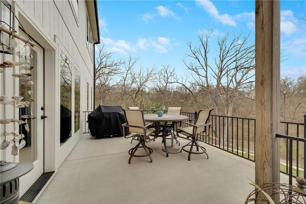 336 Thoreau Circle Property Photo 49