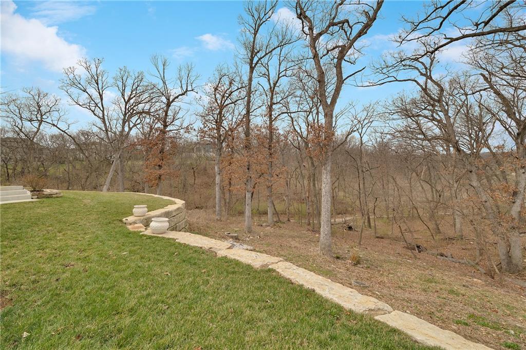 336 Thoreau Circle Property Photo 51