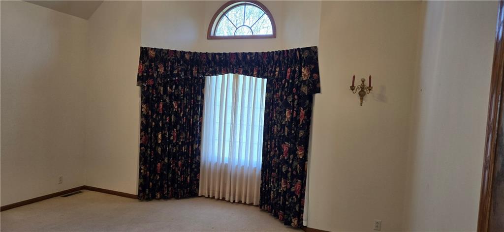1250 Columbine Circle Property Photo 6
