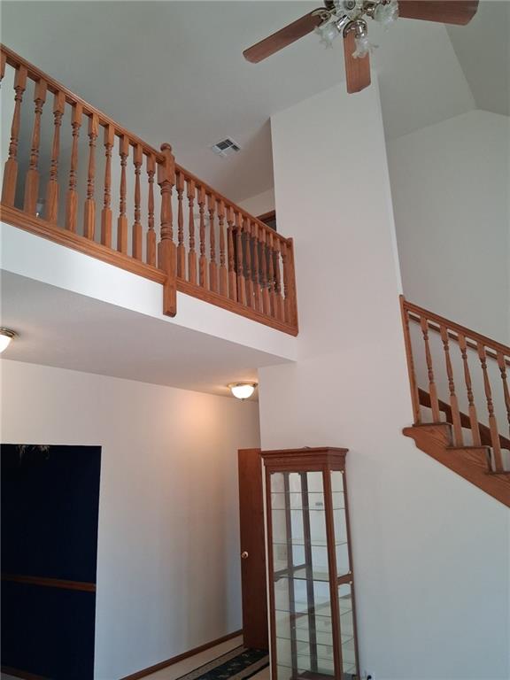 1250 Columbine Circle Property Photo 11