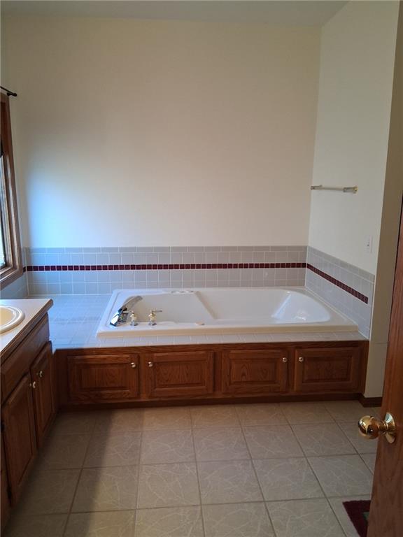 1250 Columbine Circle Property Photo 14