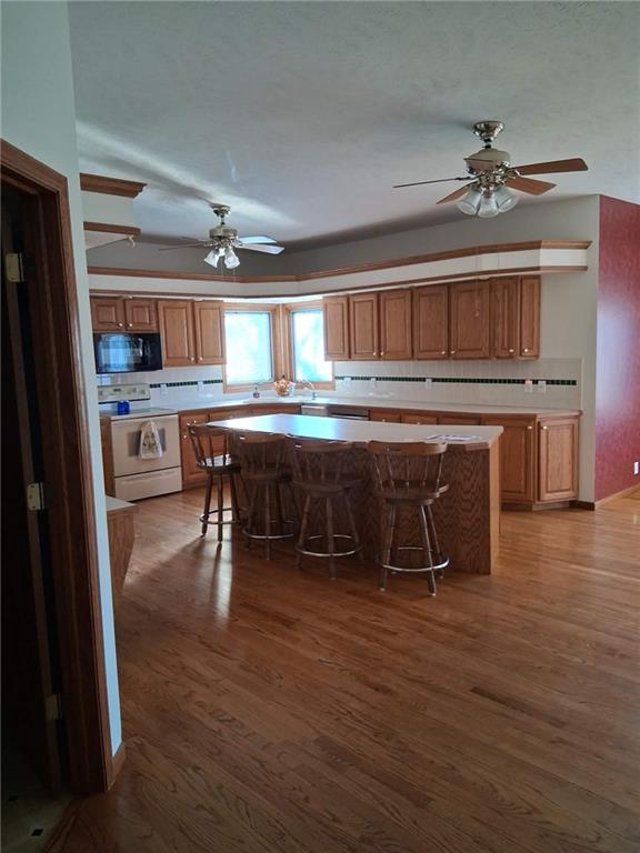 1250 Columbine Circle Property Photo 19