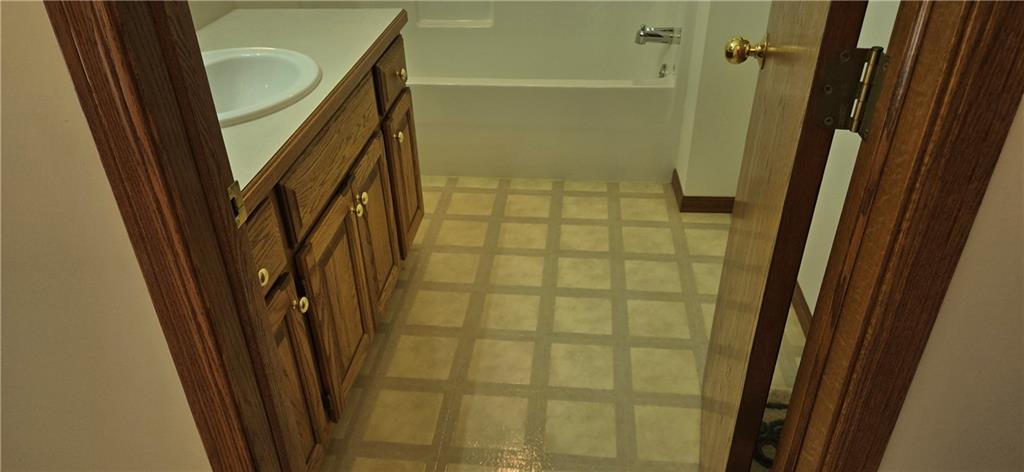 1250 Columbine Circle Property Photo 29