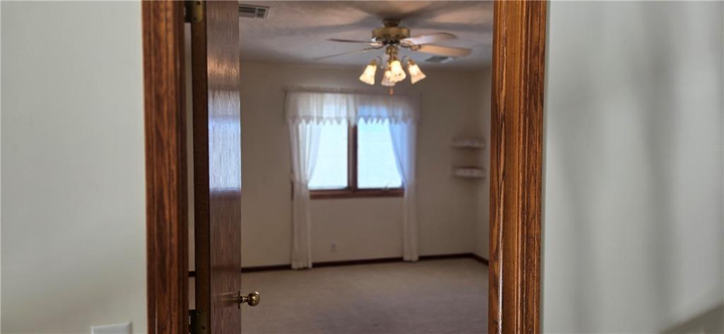 1250 Columbine Circle Property Photo 33