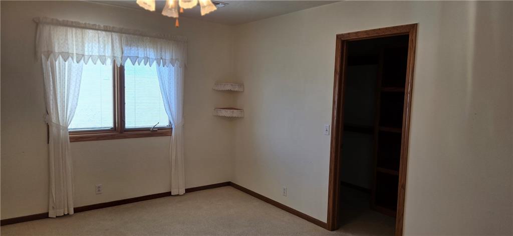 1250 Columbine Circle Property Photo 34