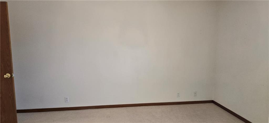 1250 Columbine Circle Property Photo 35