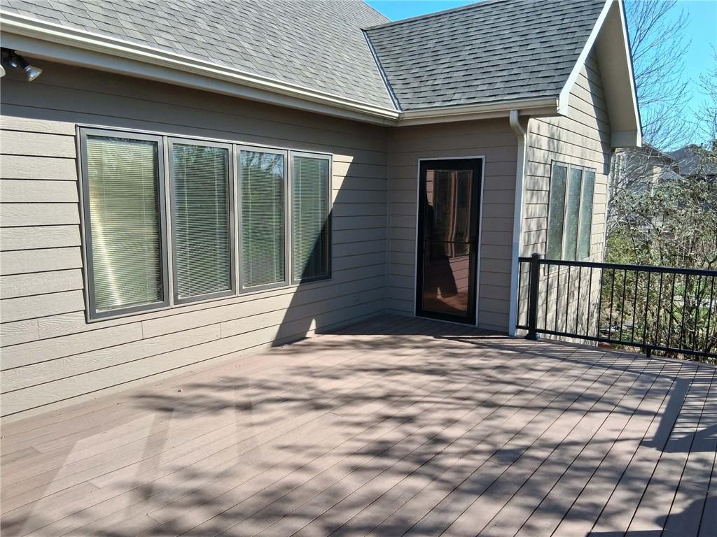 1250 Columbine Circle Property Photo 46