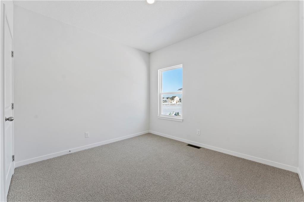 25230 W 177th Terrace Property Photo 6