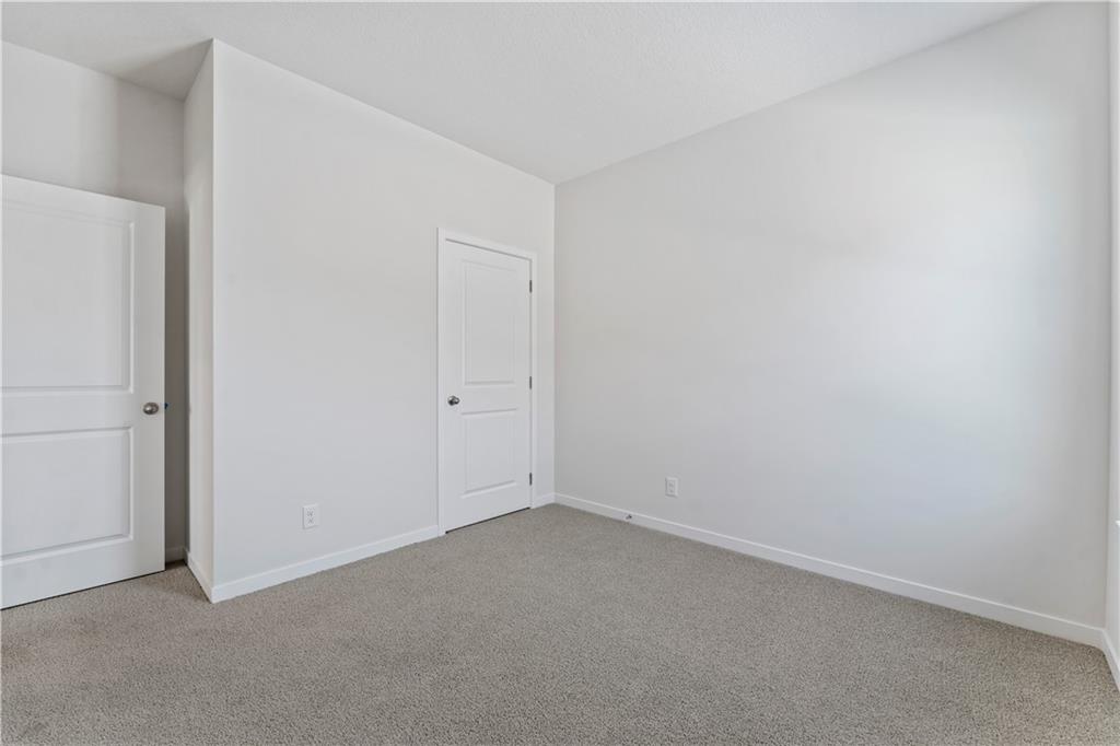 25230 W 177th Terrace Property Photo 7