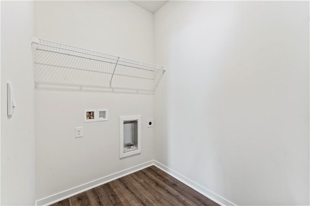 25230 W 177th Terrace Property Photo 10